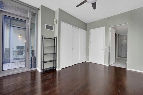 Tiny photo for 600 N Fairbanks Court #1504, Chicago, IL 60611 (MLS # 12788279)