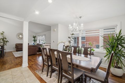 Tiny photo for 7006 W Carol Avenue, Niles, IL 60714 (MLS # 12710280)