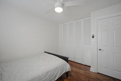 Tiny photo for 7006 W Carol Avenue, Niles, IL 60714 (MLS # 12710280)