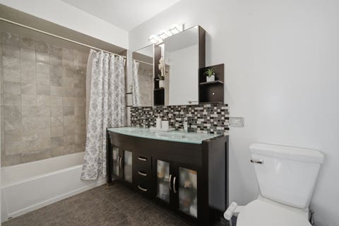 Tiny photo for 7006 W Carol Avenue, Niles, IL 60714 (MLS # 12710280)