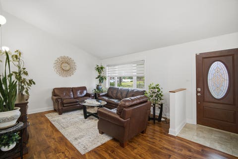 Tiny photo for 7006 W Carol Avenue, Niles, IL 60714 (MLS # 12710280)
