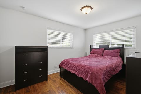 Tiny photo for 7006 W Carol Avenue, Niles, IL 60714 (MLS # 12710280)