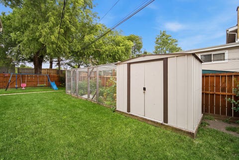 Tiny photo for 7006 W Carol Avenue, Niles, IL 60714 (MLS # 12710280)
