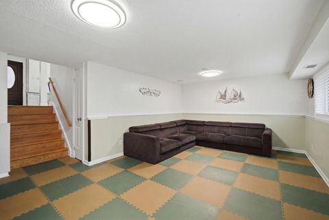 Tiny photo for 7006 W Carol Avenue, Niles, IL 60714 (MLS # 12710280)