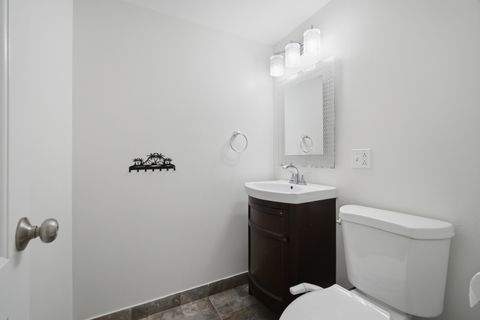Tiny photo for 7006 W Carol Avenue, Niles, IL 60714 (MLS # 12710280)