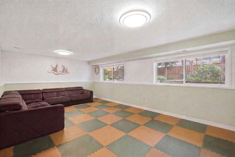 Tiny photo for 7006 W Carol Avenue, Niles, IL 60714 (MLS # 12710280)