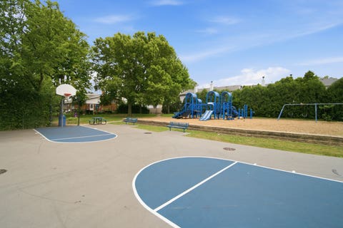 Tiny photo for 7006 W Carol Avenue, Niles, IL 60714 (MLS # 12710280)