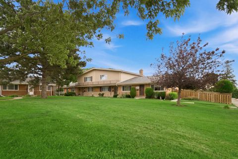 Tiny photo for 7006 W Carol Avenue, Niles, IL 60714 (MLS # 12710280)