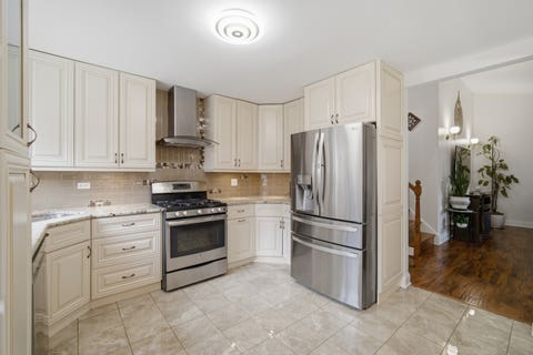 Tiny photo for 7006 W Carol Avenue, Niles, IL 60714 (MLS # 12710280)