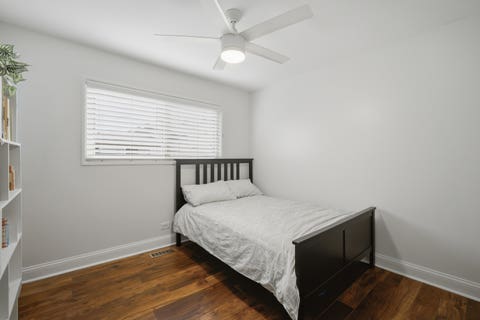 Tiny photo for 7006 W Carol Avenue, Niles, IL 60714 (MLS # 12710280)