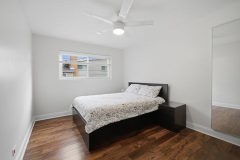 Tiny photo for 7006 W Carol Avenue, Niles, IL 60714 (MLS # 12710280)