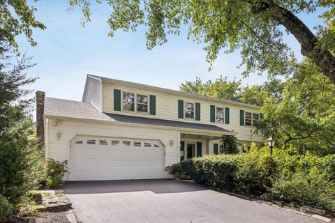 Photo of 27W215 Oakwood Street, Winfield, IL 60190 (MLS # 12721879)