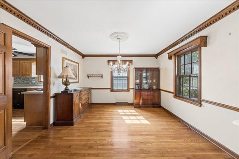 Tiny photo for 27W215 Oakwood Street, Winfield, IL 60190 (MLS # 12721879)