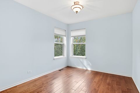 Tiny photo for 296 Foxford Drive, Cary, IL 60013 (MLS # 12430654)