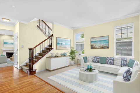 Tiny photo for 296 Foxford Drive, Cary, IL 60013 (MLS # 12430654)