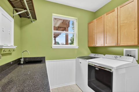 Tiny photo for 296 Foxford Drive, Cary, IL 60013 (MLS # 12430654)