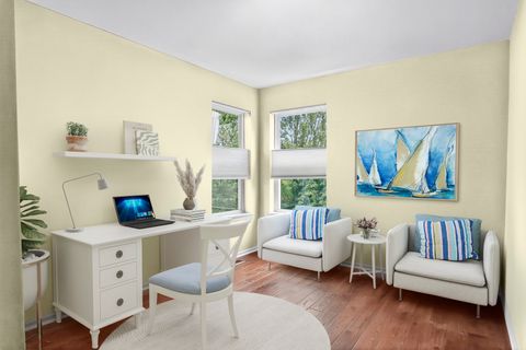 Tiny photo for 296 Foxford Drive, Cary, IL 60013 (MLS # 12430654)