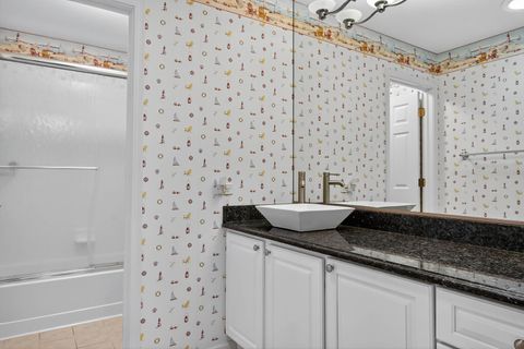 Tiny photo for 296 Foxford Drive, Cary, IL 60013 (MLS # 12430654)