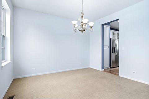Tiny photo for 296 Foxford Drive, Cary, IL 60013 (MLS # 12430654)