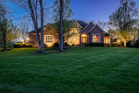 12746 Ashfield Road, Caledonia, IL 61011 - #: 12637539