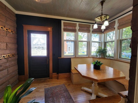 Tiny photo for 320 E 2nd Avenue, Monmouth, IL 61462 (MLS # 12673356)