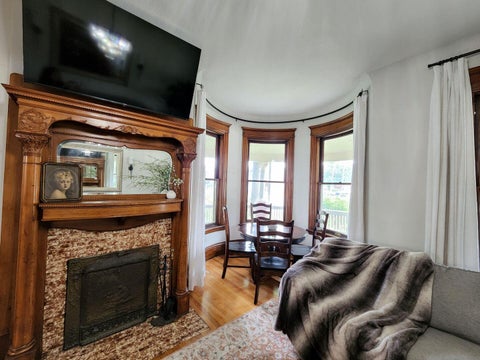 Tiny photo for 320 E 2nd Avenue, Monmouth, IL 61462 (MLS # 12673356)