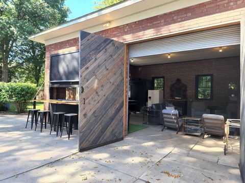 Tiny photo for 320 E 2nd Avenue, Monmouth, IL 61462 (MLS # 12673356)