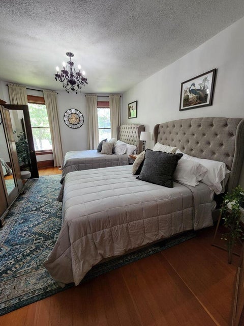 Tiny photo for 320 E 2nd Avenue, Monmouth, IL 61462 (MLS # 12673356)