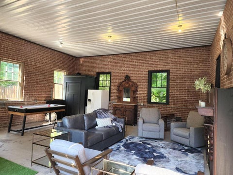 Tiny photo for 320 E 2nd Avenue, Monmouth, IL 61462 (MLS # 12673356)