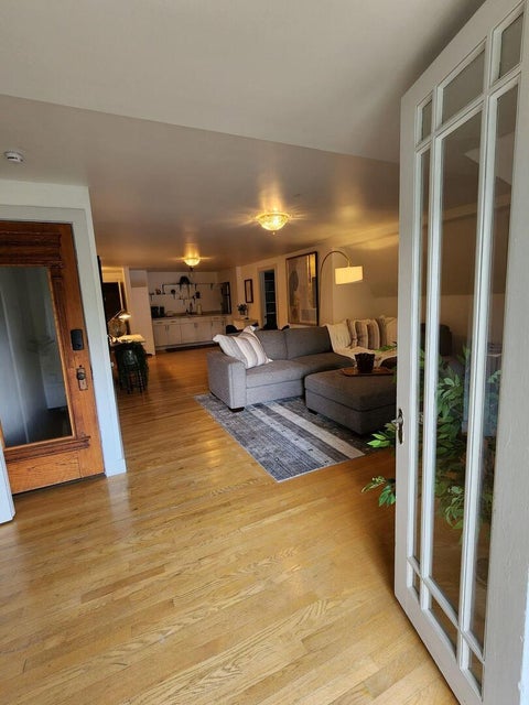 Tiny photo for 320 E 2nd Avenue, Monmouth, IL 61462 (MLS # 12673356)