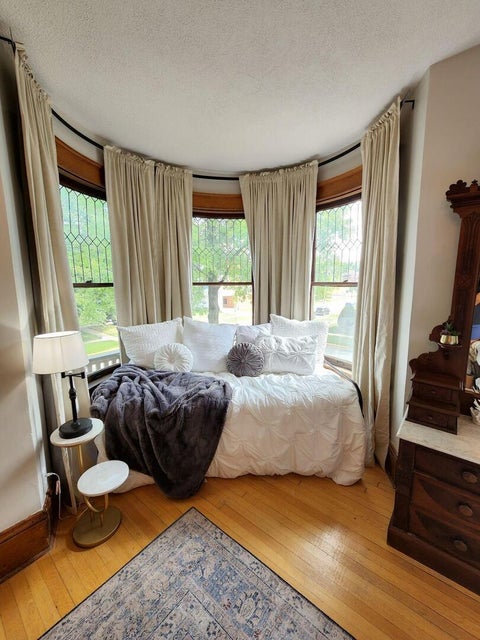 Tiny photo for 320 E 2nd Avenue, Monmouth, IL 61462 (MLS # 12673356)