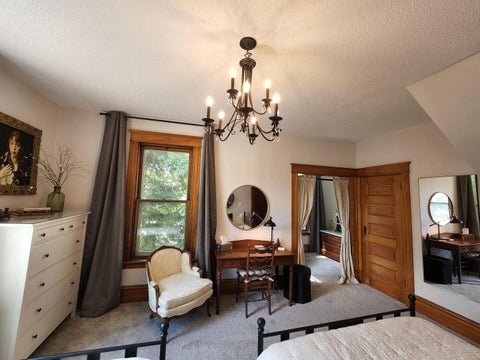 Tiny photo for 320 E 2nd Avenue, Monmouth, IL 61462 (MLS # 12673356)