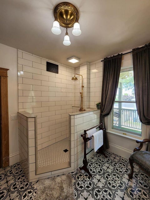 Tiny photo for 320 E 2nd Avenue, Monmouth, IL 61462 (MLS # 12673356)