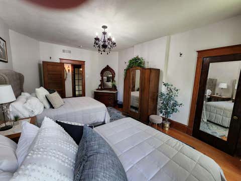 Tiny photo for 320 E 2nd Avenue, Monmouth, IL 61462 (MLS # 12673356)