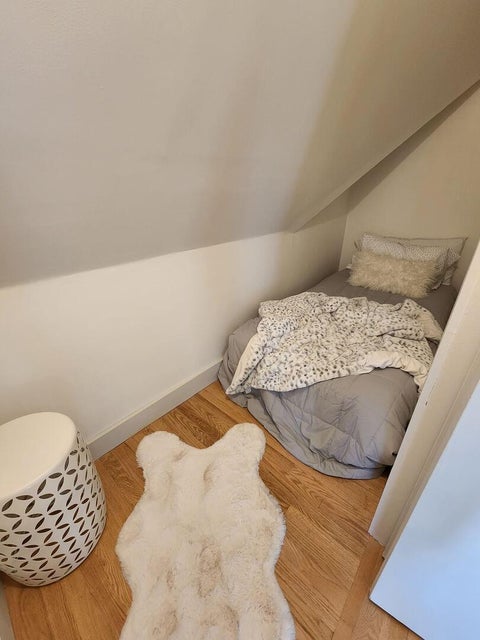 Tiny photo for 320 E 2nd Avenue, Monmouth, IL 61462 (MLS # 12673356)