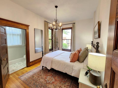 Tiny photo for 320 E 2nd Avenue, Monmouth, IL 61462 (MLS # 12673356)