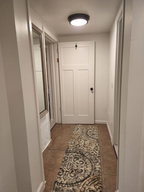 Tiny photo for 320 E 2nd Avenue, Monmouth, IL 61462 (MLS # 12673356)