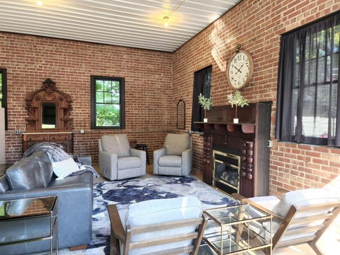 Tiny photo for 320 E 2nd Avenue, Monmouth, IL 61462 (MLS # 12673356)