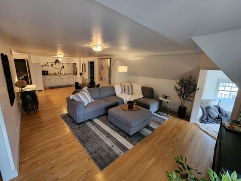 Tiny photo for 320 E 2nd Avenue, Monmouth, IL 61462 (MLS # 12673356)