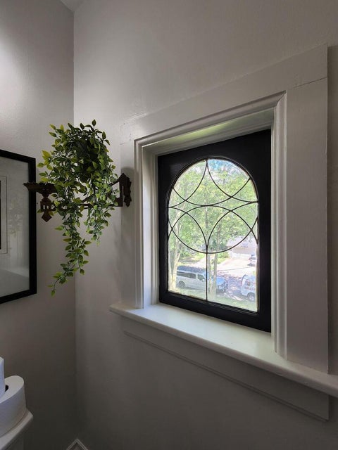 Tiny photo for 320 E 2nd Avenue, Monmouth, IL 61462 (MLS # 12673356)