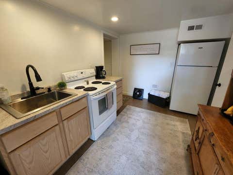 Tiny photo for 320 E 2nd Avenue, Monmouth, IL 61462 (MLS # 12673356)
