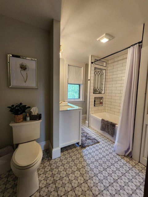 Tiny photo for 320 E 2nd Avenue, Monmouth, IL 61462 (MLS # 12673356)