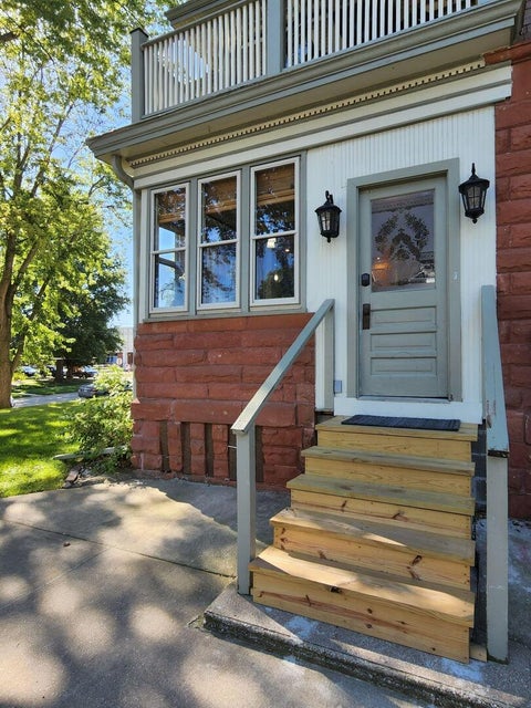 Tiny photo for 320 E 2nd Avenue, Monmouth, IL 61462 (MLS # 12673356)