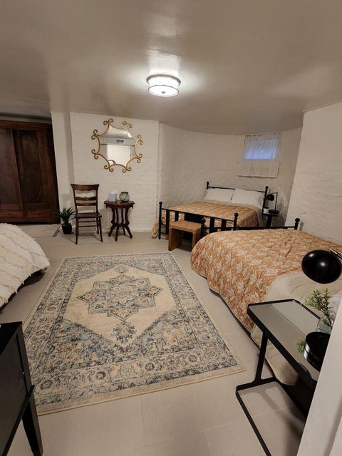 Tiny photo for 320 E 2nd Avenue, Monmouth, IL 61462 (MLS # 12673356)