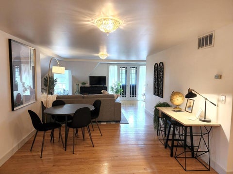 Tiny photo for 320 E 2nd Avenue, Monmouth, IL 61462 (MLS # 12673356)