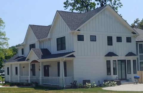 237 Chicago Avenue, Downers Grove, IL 60515 - #: 12717211