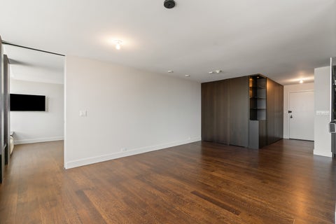 Tiny photo for 50 E BELLEVUE Place #2601, Chicago, IL 60611 (MLS # 12716948)