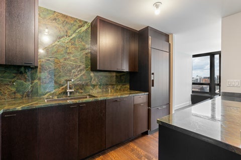 Tiny photo for 50 E BELLEVUE Place #2601, Chicago, IL 60611 (MLS # 12716948)