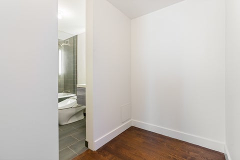Tiny photo for 50 E BELLEVUE Place #2601, Chicago, IL 60611 (MLS # 12716948)