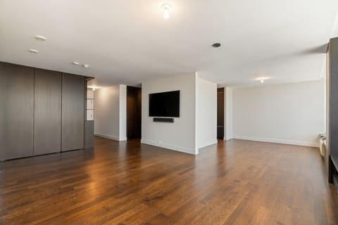 Tiny photo for 50 E BELLEVUE Place #2601, Chicago, IL 60611 (MLS # 12716948)